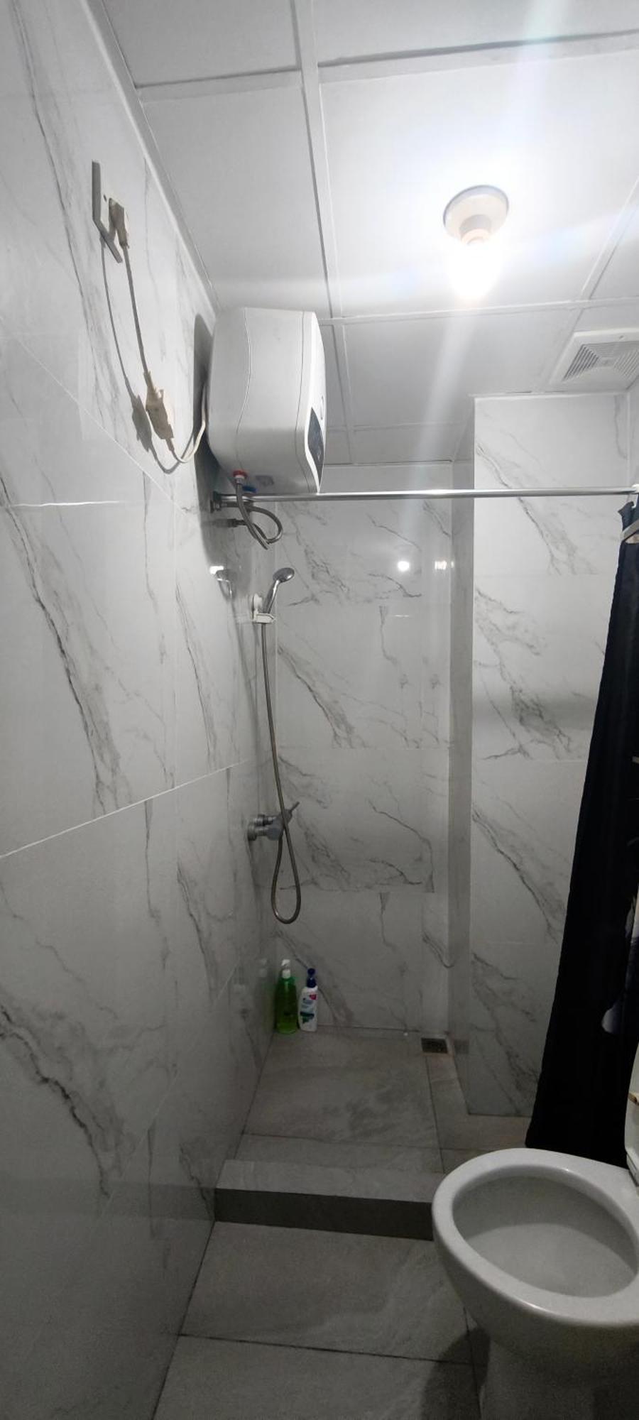 Classy! 2Br Apartment - Modern Comfort In West Jakarta Cbd Yakarta Exterior foto