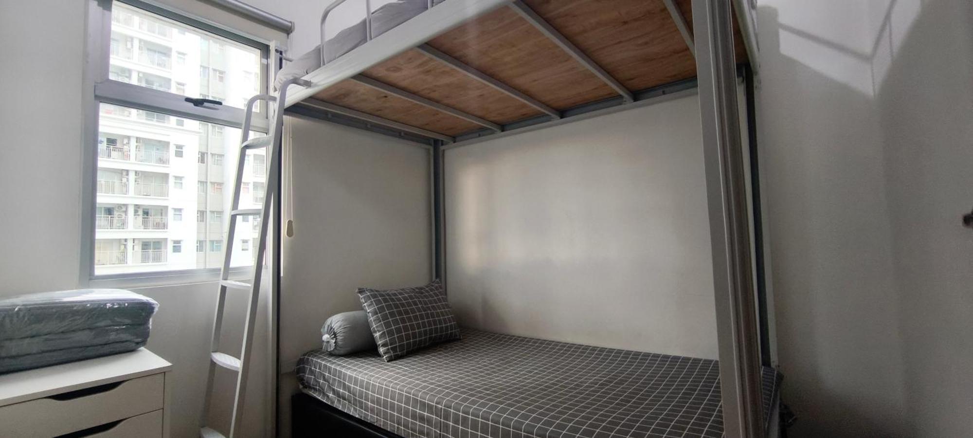 Classy! 2Br Apartment - Modern Comfort In West Jakarta Cbd Yakarta Exterior foto