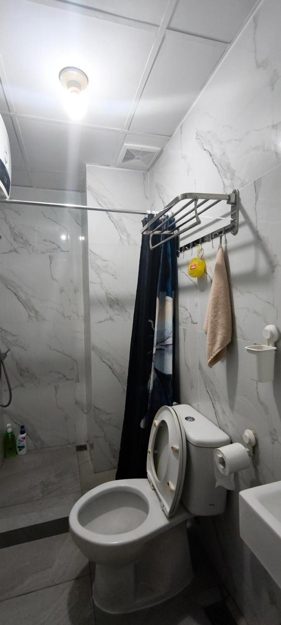 Classy! 2Br Apartment - Modern Comfort In West Jakarta Cbd Yakarta Exterior foto