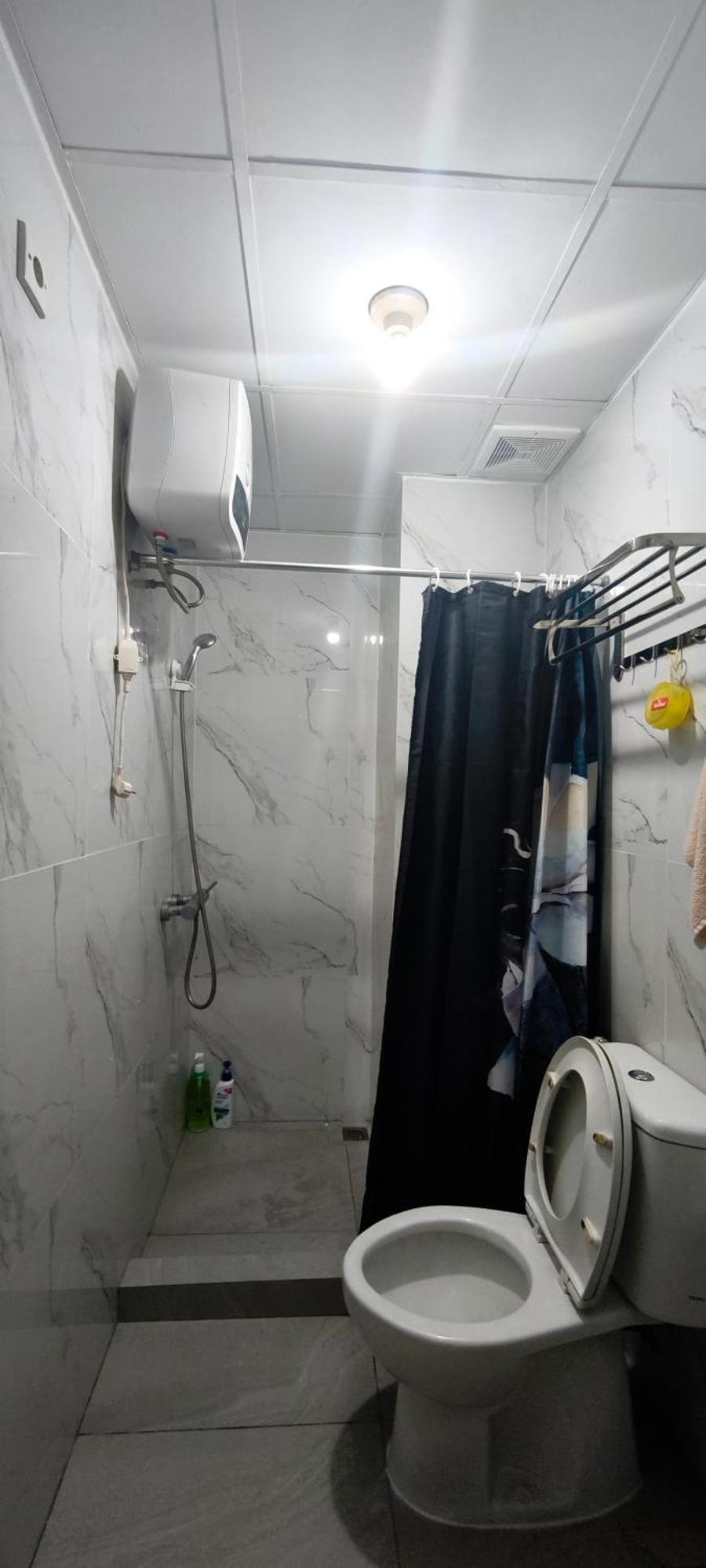 Classy! 2Br Apartment - Modern Comfort In West Jakarta Cbd Yakarta Exterior foto